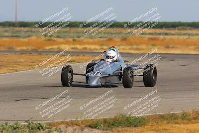 media/Apr-30-2023-CalClub SCCA (Sun) [[28405fd247]]/Group 2/Star Mazda Exit/